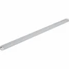 LED-Unterbauleuchte »Cassia«, BxL: 2,9 x 50 cm, 6 W, inkl. Leuchtmittel