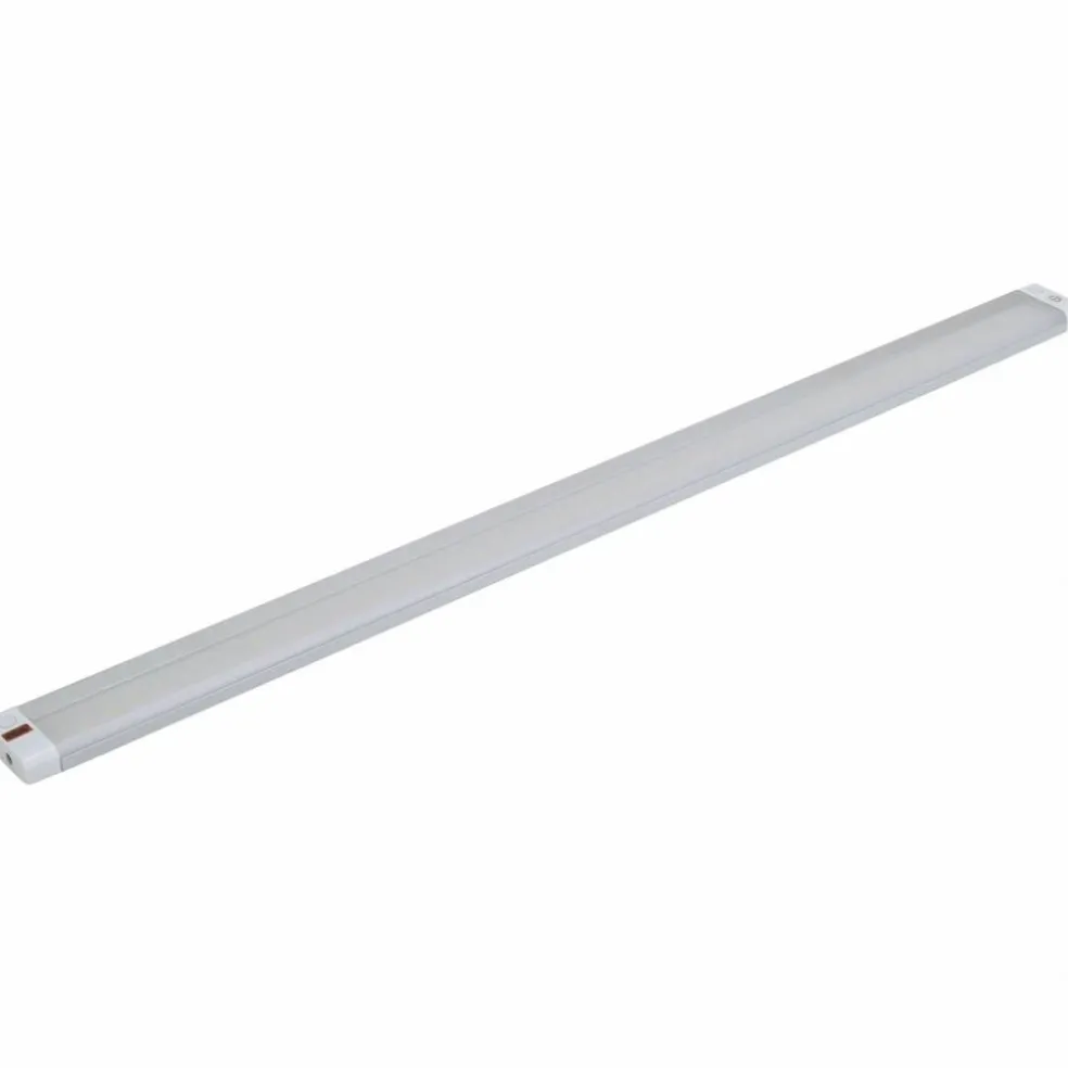 LED-Unterbauleuchte »Cassia«, BxL: 2,9 x 50 cm, 6 W, inkl. Leuchtmittel