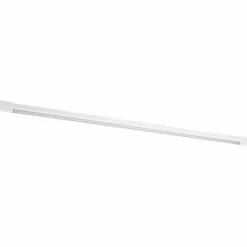 LED-Unterbauleuchte »Ceiling Light Switch 130«, inkl. Leuchtmittel in neutralweiß