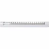 LED-Unterbauleuchte »Function«, inkl. Leuchtmittel in neutralweiß
