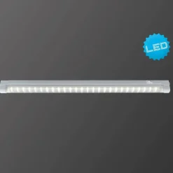 LED-Unterbauleuchte »Function«, inkl. Leuchtmittel in neutralweiß