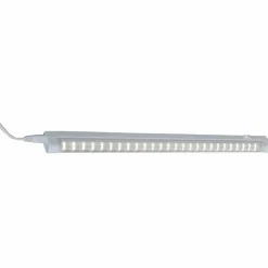 LED-Unterbauleuchte »Function«, inkl. Leuchtmittel in neutralweiß