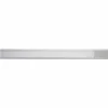 LED-Unterbauleuchte »Joy«, BxL: 4,9 x 60 cm, 10,5 W, inkl. Leuchtmittel