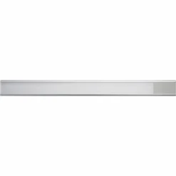 LED-Unterbauleuchte »Joy«, BxL: 4,9 x 60 cm, 10,5 W, inkl. Leuchtmittel