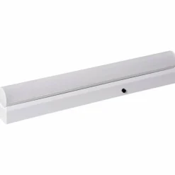 LED-Unterbauleuchte »Lightbar Switch 30«, S14s, inkl. Leuchtmittel in warmweiß