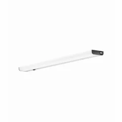 LED-Unterbauleuchte LinearLED Flat®