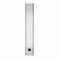 LED-Unterbauleuchte Linear LED Slim