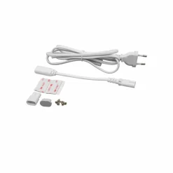 LED-Unterbauleuchte Linear LED Slim