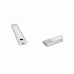 LED-Unterbauleuchte Linear LED Slim