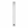 LED-Unterbauleuchte Linear LED Slim RGBW