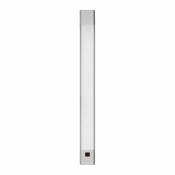 LED-Unterbauleuchte Linear LED Slim RGBW