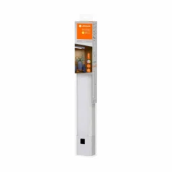 LED-Unterbauleuchte Linear LED Slim RGBW