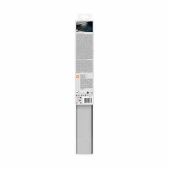 LED-Unterbauleuchte Linear LED Slim RGBW