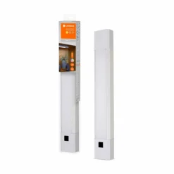 LED-Unterbauleuchte Linear LED Slim RGBW