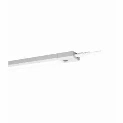 LED-Unterbauleuchte Linear LED Slim RGBW