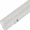 LED-Unterbauleuchte »Linex«, inkl. Leuchtmittel in kaltweiß/tageslichtweiß/neutralweiß