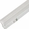 LED-Unterbauleuchte »Linex«, inkl. Leuchtmittel in neutralweiß/kaltweiß/tageslichtweiß