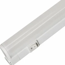 LED-Unterbauleuchte »Linex«, inkl. Leuchtmittel in tageslichtweiß/neutralweiß/kaltweiß
