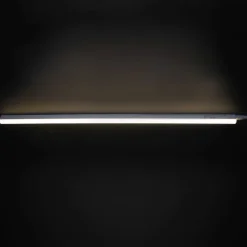 LED-Unterbauleuchte, Länge: 83,7 cm, 10 W, weiß