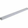 LED-Unterbauleuchte »Olus«, BxL: 3,3 x 50 cm, 9 W, inkl. Leuchtmittel