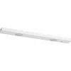 LED-Unterbauleuchte »Peppa Sensor 60«, inkl. Leuchtmittel in warmweiß
