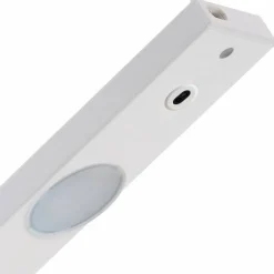 LED-Unterbauleuchte »Peppa Sensor 60«, inkl. Leuchtmittel in warmweiß