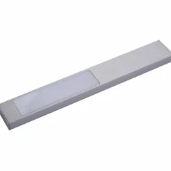 LED-Unterbauleuchte »Pira«, BxL: 2 x 30 cm, 8 W, inkl. Leuchtmittel