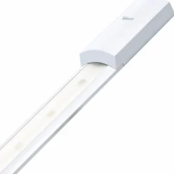 LED-Unterbauleuchte »Risa 60«, inkl. Leuchtmittel in neutralweiß