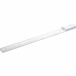 LED-Unterbauleuchte »Risa 60«, inkl. Leuchtmittel in neutralweiß