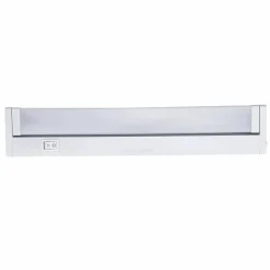 LED-Unterbauleuchte »Salto«, BxL: 4,4 x 32,4 cm, 5 W, inkl. Leuchtmittel