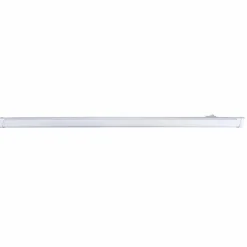 LED-Unterbauleuchte »Salto«, BxL: 6,2 x 54,8 cm, 8 W, inkl. Leuchtmittel