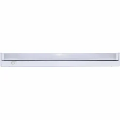 LED-Unterbauleuchte »Salto«, BxL: 6,2 x 54,8 cm, 8 W, inkl. Leuchtmittel