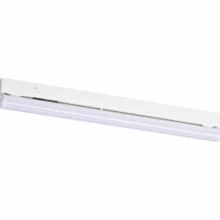 LED-Unterbauleuchte »Unilex 50«, S14s, inkl. Leuchtmittel in warmweiß