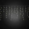 LED-Vorhang, 4 W, Kunststoff