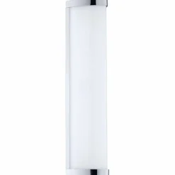 LED-Wand-/Deckenleuchte »GITA 2«, inkl. Leuchtmittel in neutralweiß