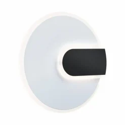 LED-Wandleuchte