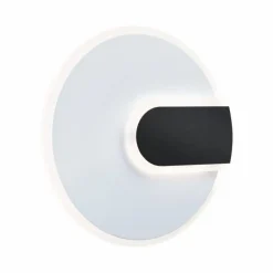 LED-Wandleuchte