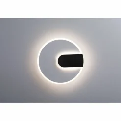LED-Wandleuchte