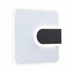 LED-Wandleuchte