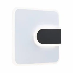 LED-Wandleuchte
