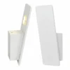 LED-Wandleuchte »Stan«, inkl. Leuchtmittel in warmweiß