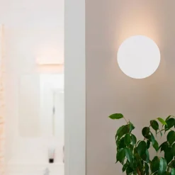 LED-Wandleuchte »Stan«, inkl. Leuchtmittel in warmweiß
