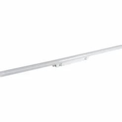 LED-Wannenleuchte »Aquafix«, BxL: 6 x 150 cm, inkl. Leuchtmittel
