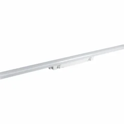 LED-Wannenleuchte »Aquafix«, BxL: 6 x 120 cm, inkl. Leuchtmittel