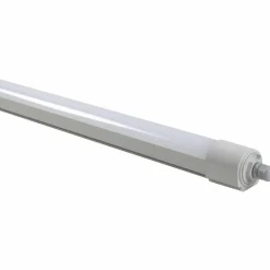 LED Wannenleuchte PRO 50W, 5750 lm