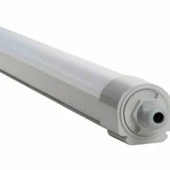 LED Wannenleuchte PRO 50W, 5750 lm