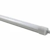 LED Wannenleuchte PRO 36W, 4150 lm
