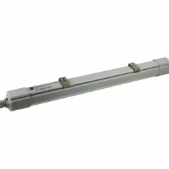 LED Wannenleuchte PRO 36W, 4150 lm