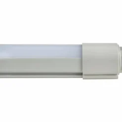 LED Wannenleuchte PRO 36W, 4150 lm