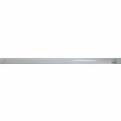LED Wannenleuchte PRO 20W, 2300 lm